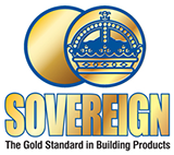 Sovereign Building Products CMH Plasterers Leeds